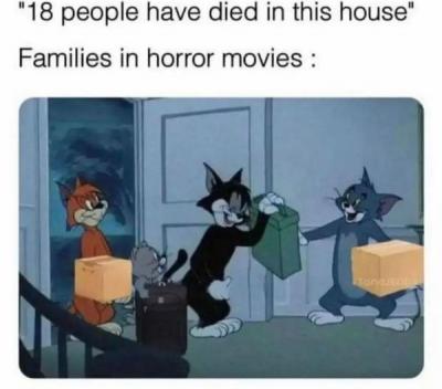 Прикрепленное изображение: 298762561_3346526938960368_3686504015754468017_n.jpg